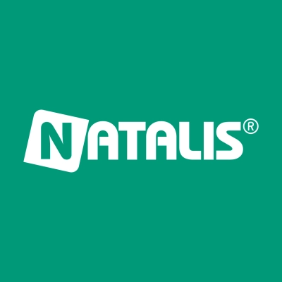 NATALIS