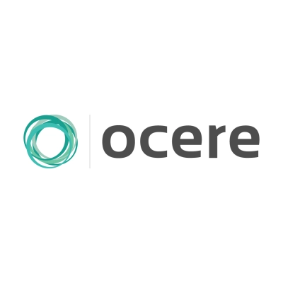 Ocere