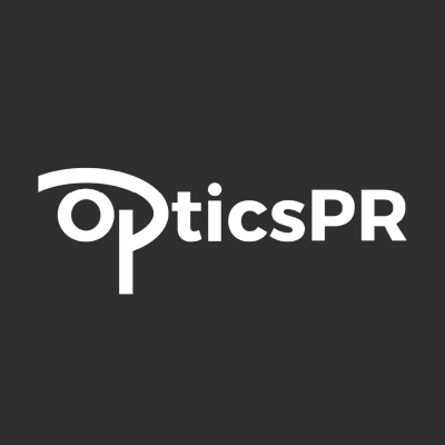 OpticsPR