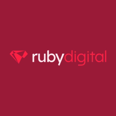 Ruby Digital