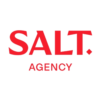 SALT.agency