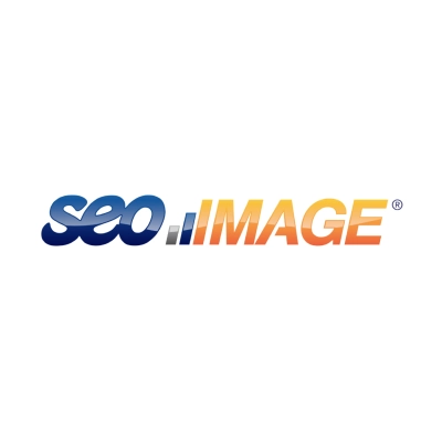 SEO Image