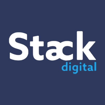 Stack Digital