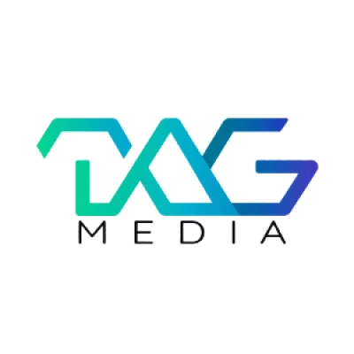 TAG Media
