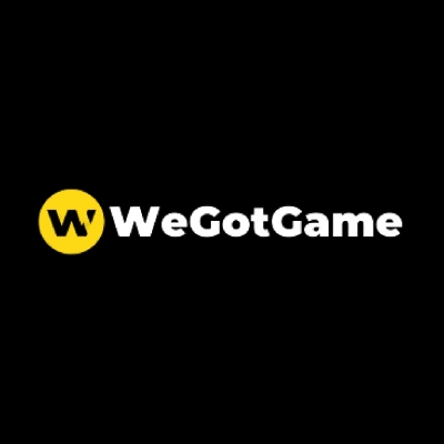 WeGotGame