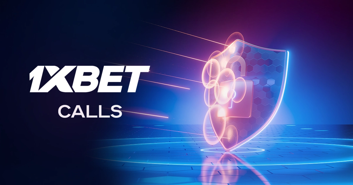 1xBet Urges Unified Global Standards for Player Protection