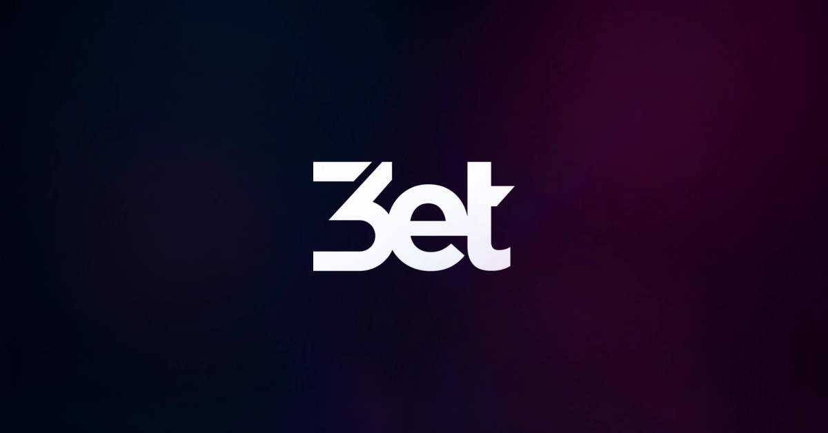 3et Launches Sportsbook in Regulated Irish Market