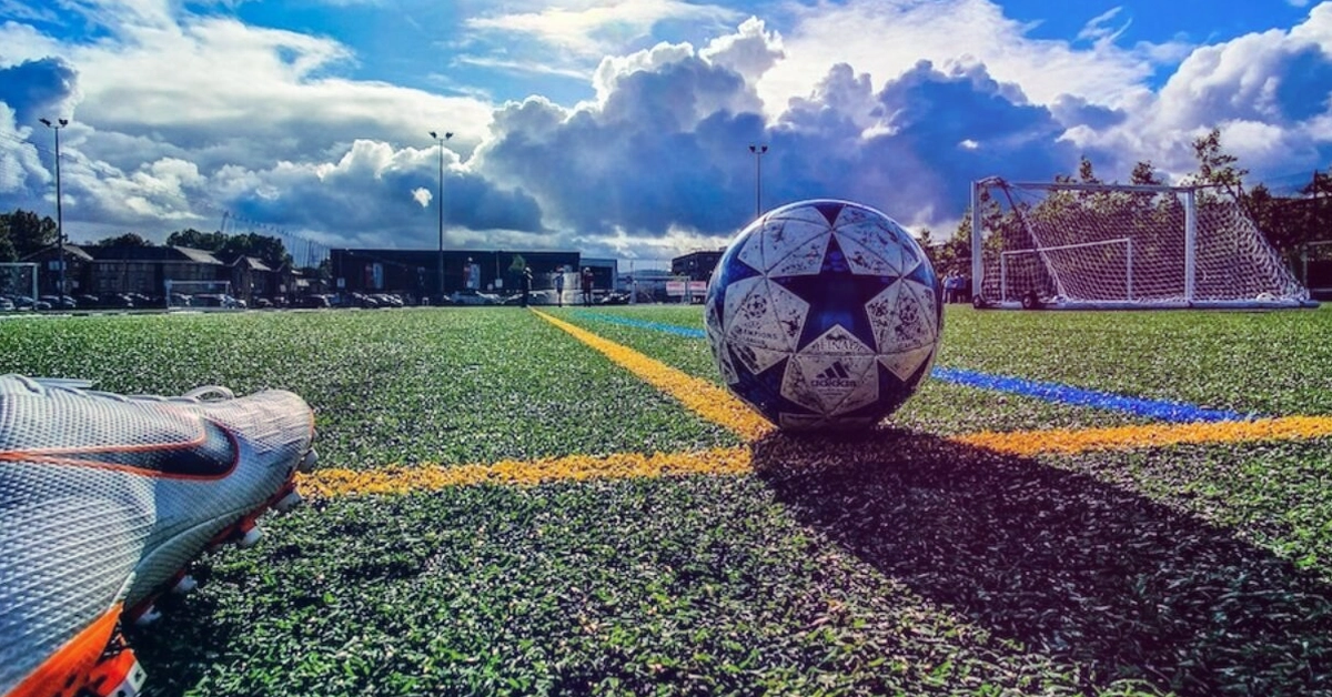Abelson Sports Partners With SABA Sports on Player Markets