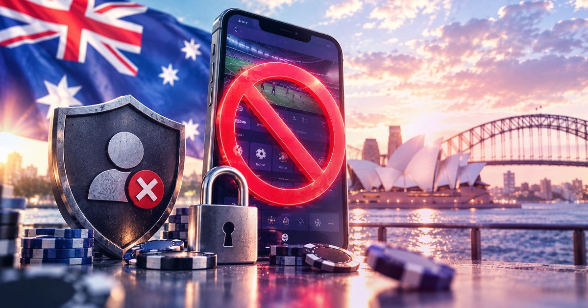 ACMA Fines Dabble Sports Over BetStop Breaches