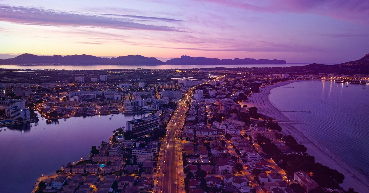 Aichi Outspends Hokkaido in 2026 IR Research Push