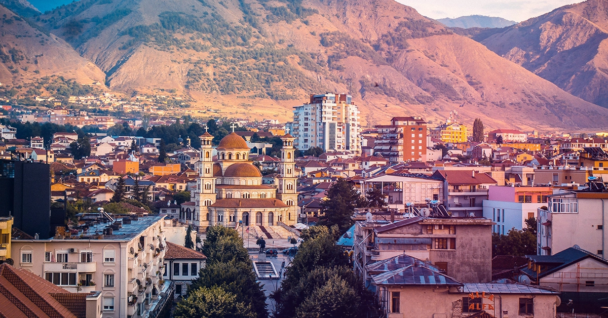 Albania Imposes Strict Rules on Online Sports Betting