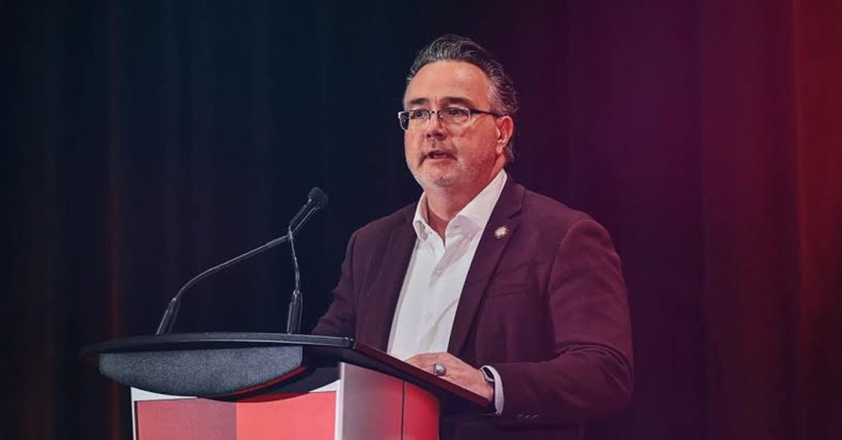 Alberta Targets Unlicensed Gambling Sites After October 13
