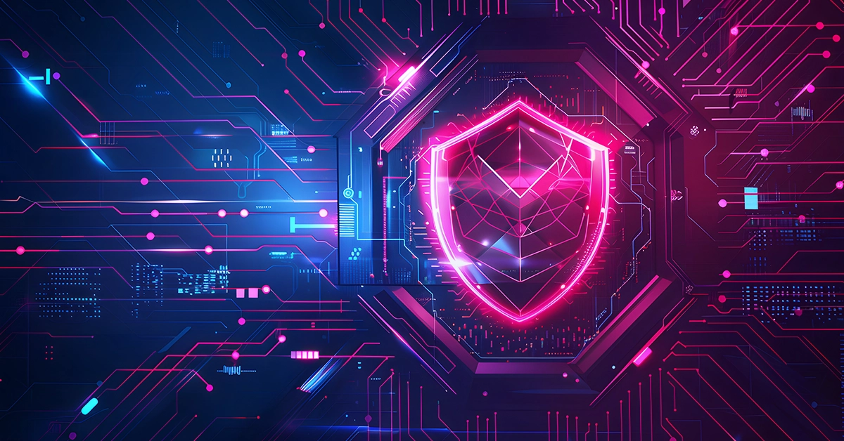 Alea & Continent 8 Enhance iGaming Cybersecurity