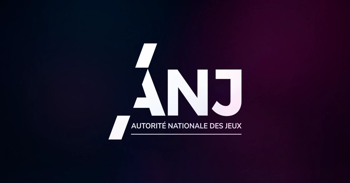ANJ Flags Progress, Gaps in France Betting Compliance