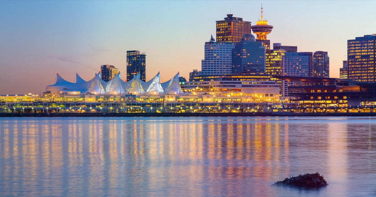 ANU Finds 1 in 5 Australians Gambling at Risky Levels