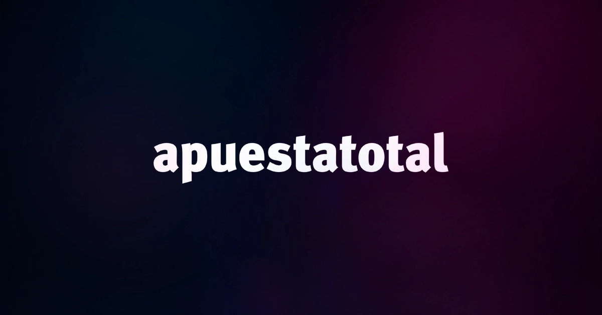 Apuesta Total Expands Club Deals in Peru’s Volleyball League