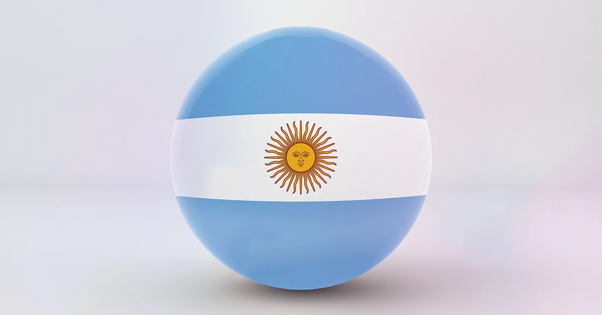 Argentina Tightens Online Gambling Advertising Rules