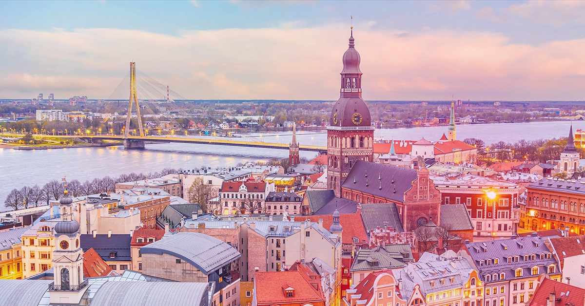 ATG 2025 Profit Falls Amid Tax Hike and Recession