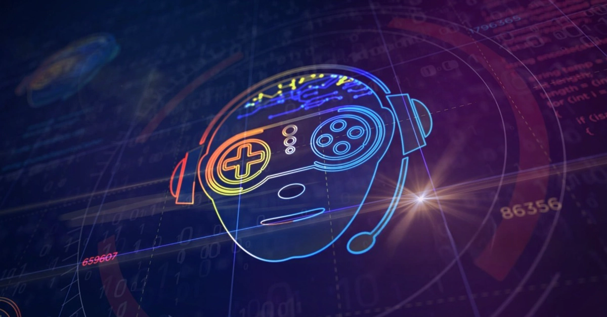 ATG Integrates Mindway AI’s GameScanner in Sweden