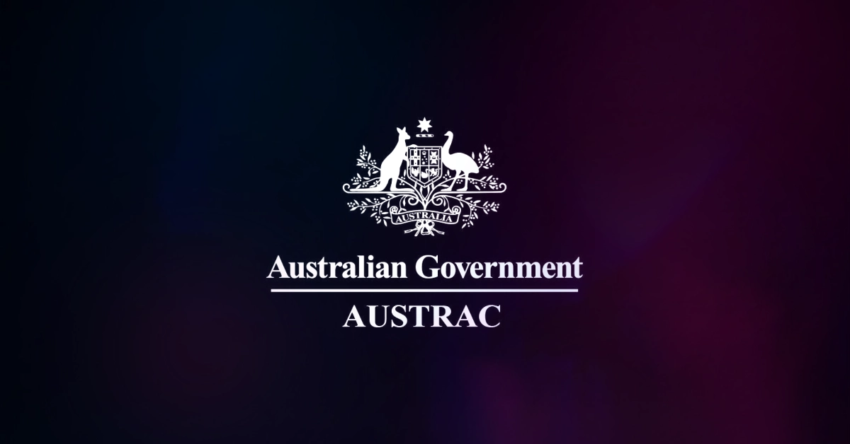 AUSTRAC Launches Upgraded Online Platform for Compliance