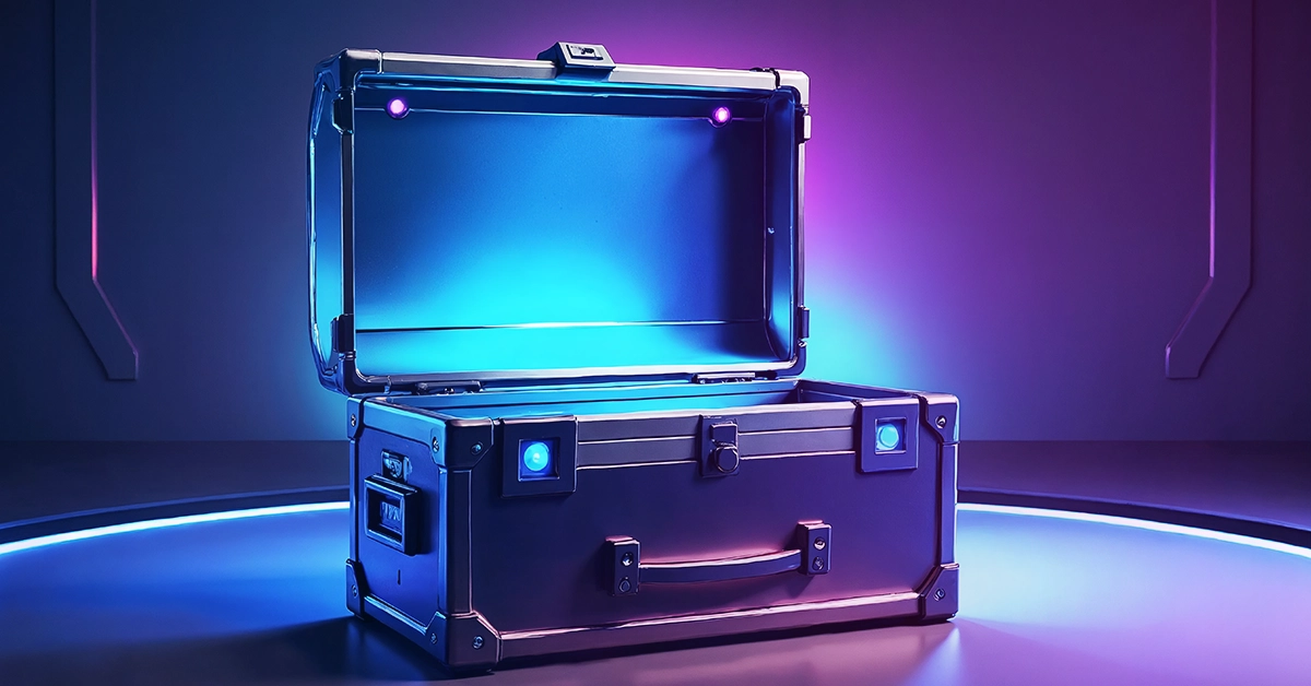 Austria Court Rules FIFA Loot Boxes Not Gambling