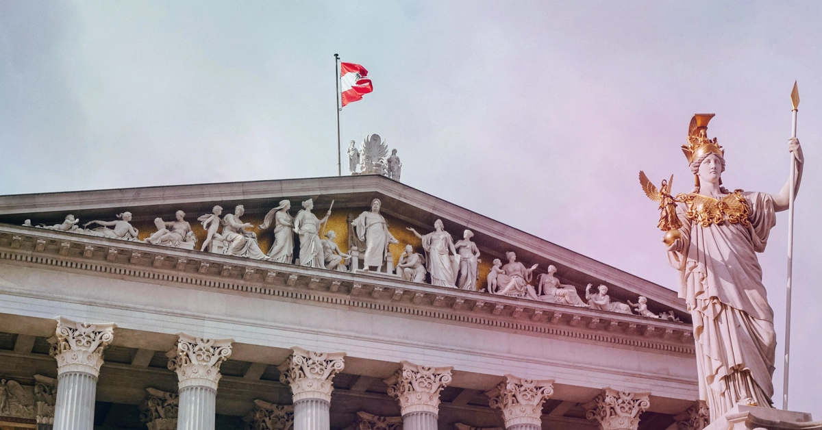 Austria Debates Entry Rules for Future iGaming Market