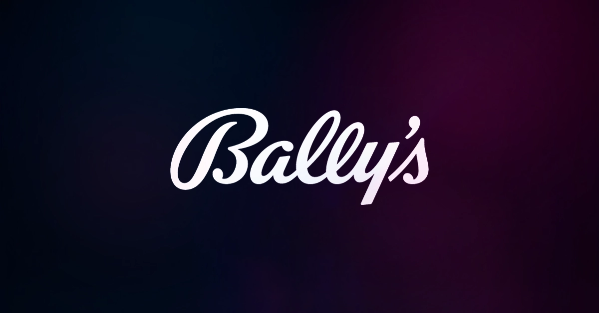 Bally’s Eyes Japan as IR Talks Resurface