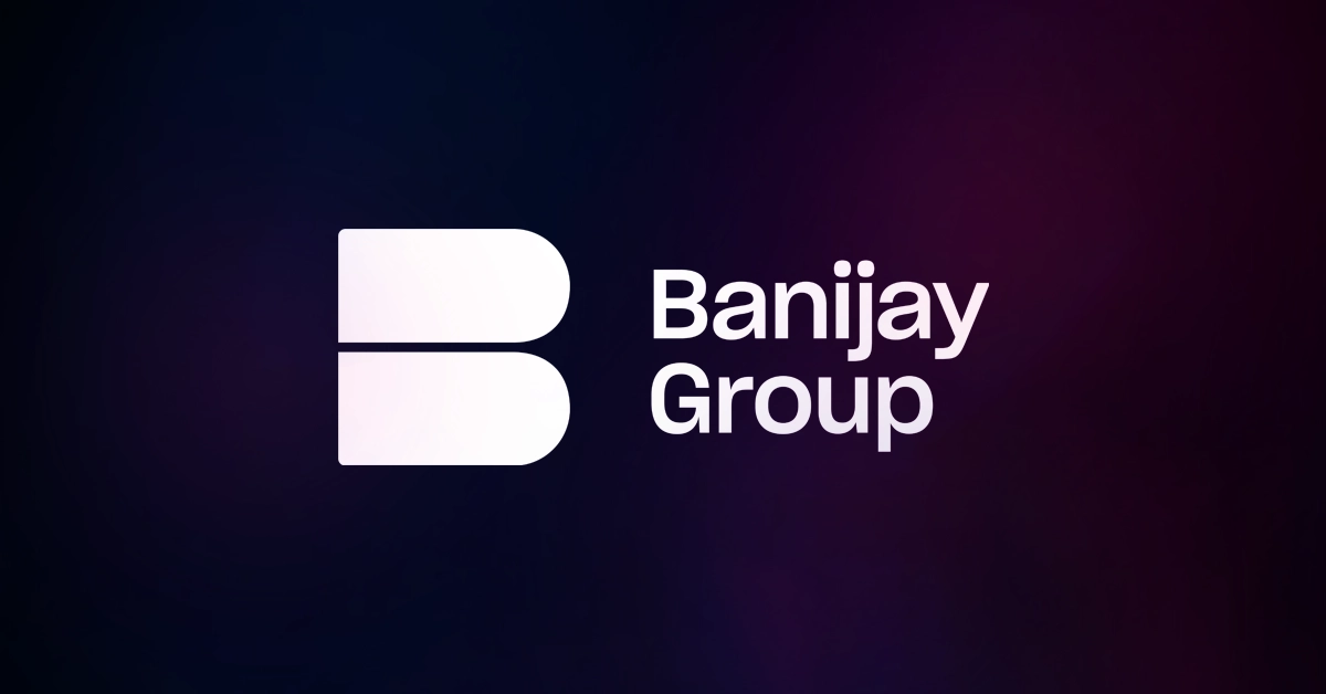 Banijay exits bet-at-home after selling 53.9% stake