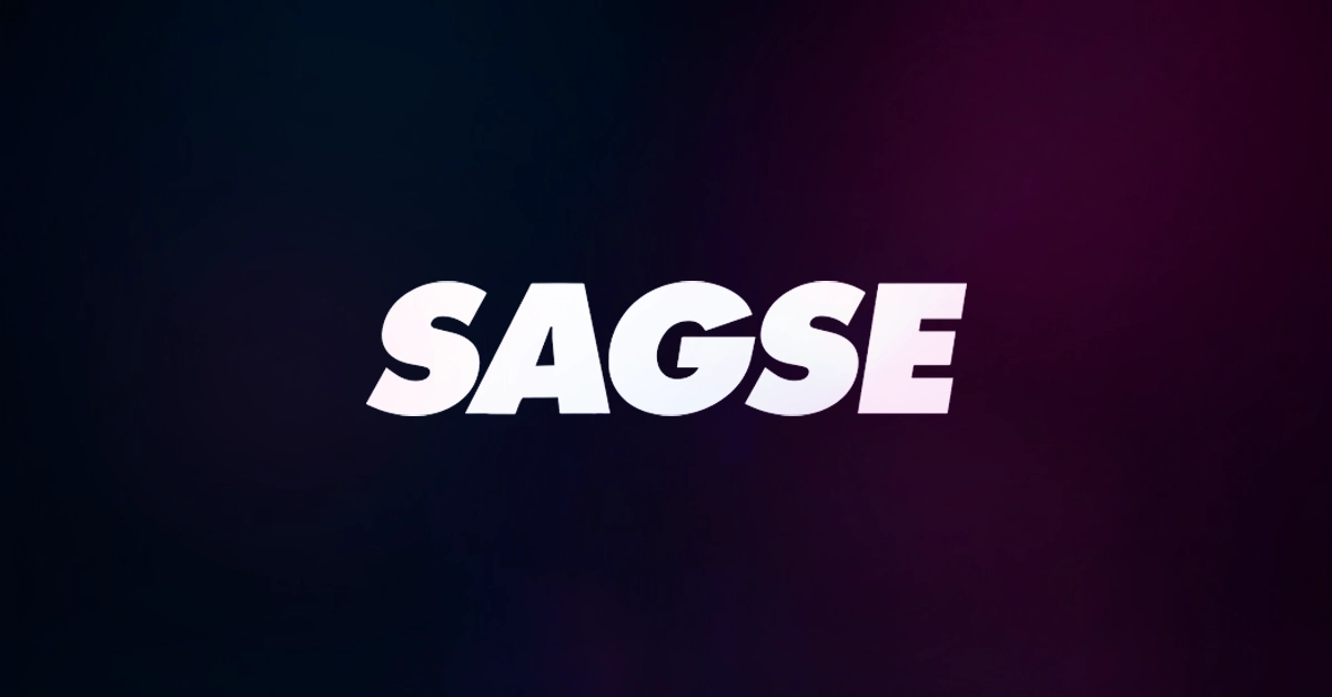 Belatra Games Showcases Portfolio at SAGSE 2026