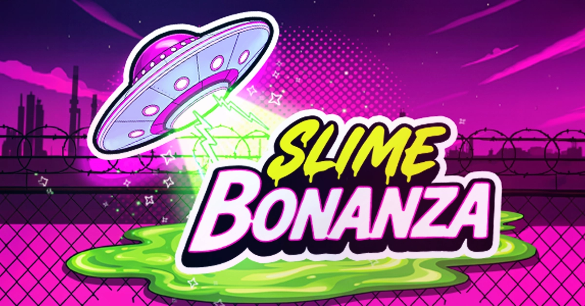 Belatra Launches New Slot Slime Bonanza
