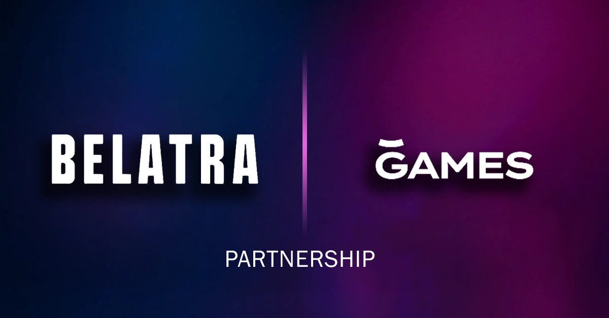 Belatra Partners with VeliGames for Global Expansion