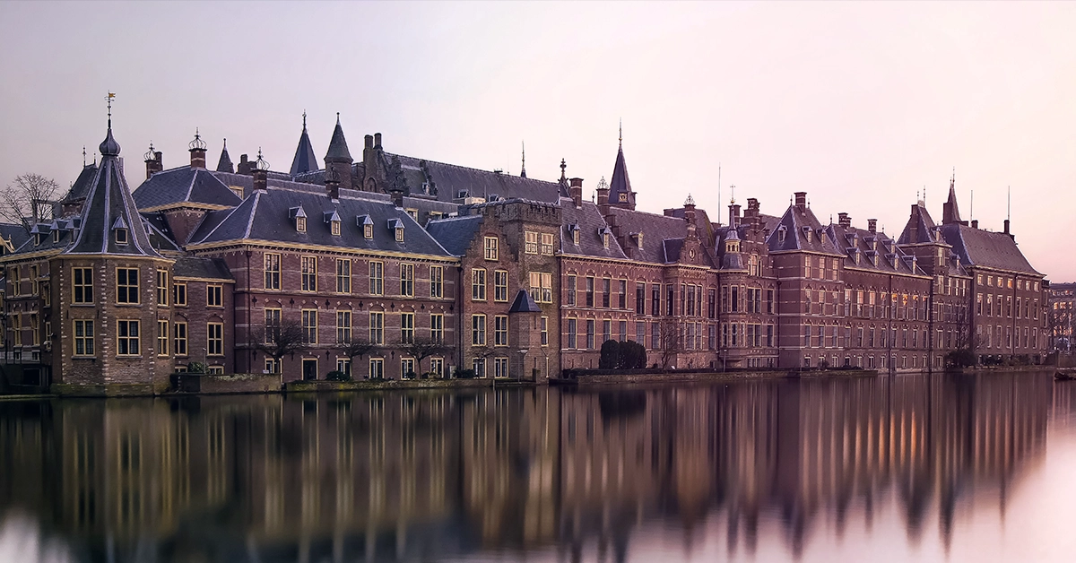 Belgium’s Gambling Regulator Warns of Staffing Crisis