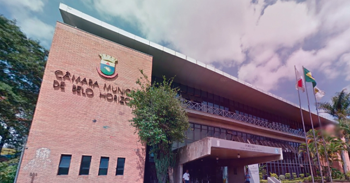Belo Horizonte Delays Betting Ad Restriction Vote