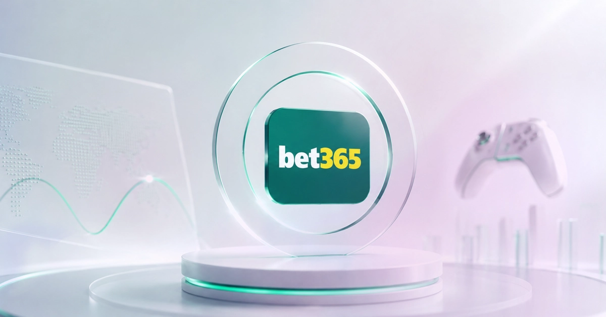bet365 to Launch G Games’ 99Royale in 2026