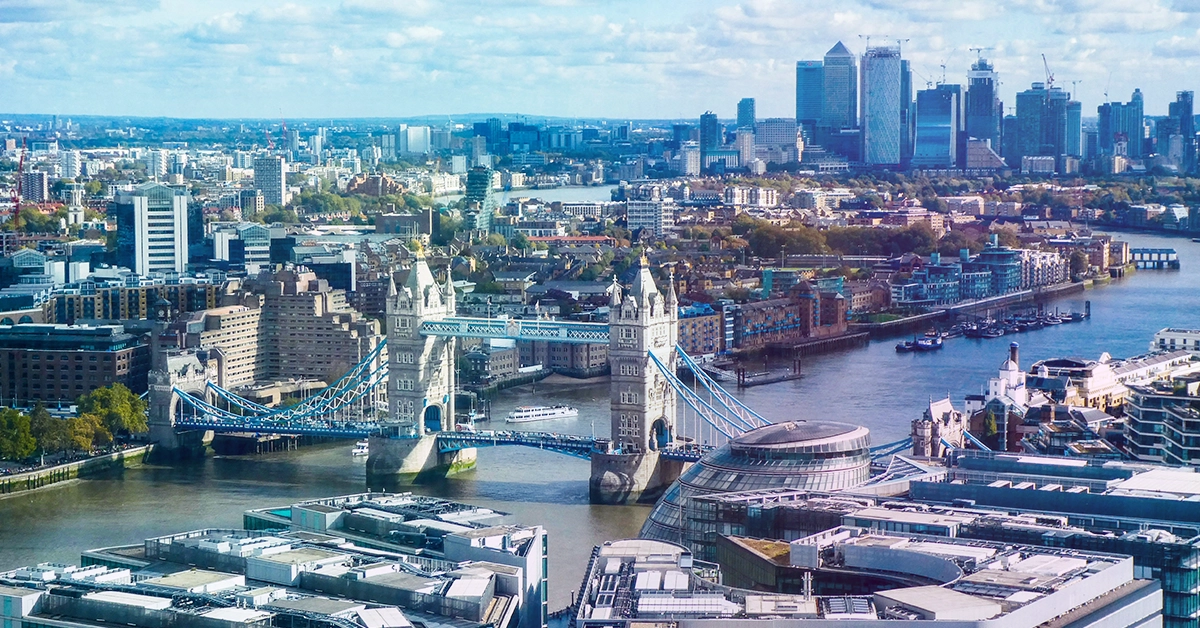 Betable Powers Multi-Brand UK Sportsbook Rollout