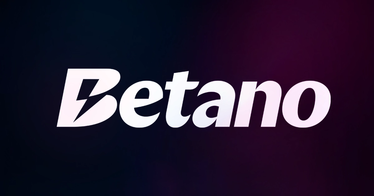 Betano Launches Humorous Campaign for Responsible Betting