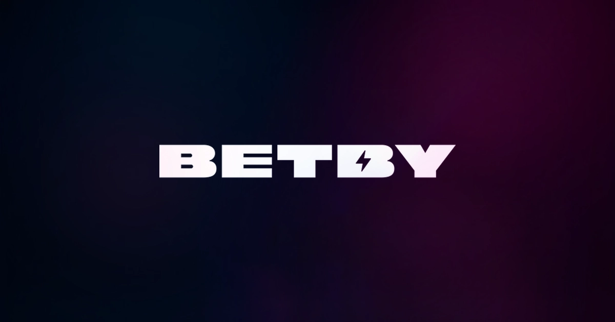 BETBY Launches eHockey, eMMA & eTeqball Esports Titles