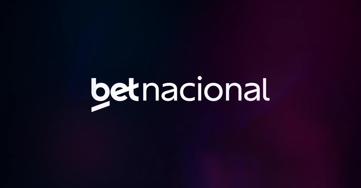 Betnacional Activates Intercontinental Cup with CazéTV