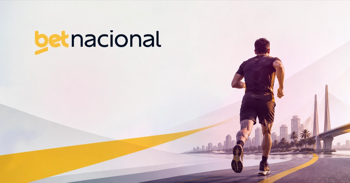 Betnacional Renews III Corrida do Sport Sponsorship