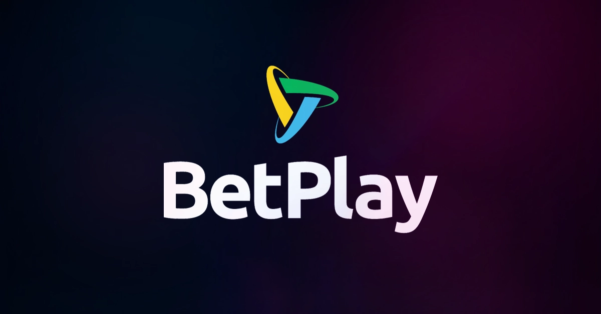 BetPlay and Súper Astro Drive Colombia’s Gaming Growth