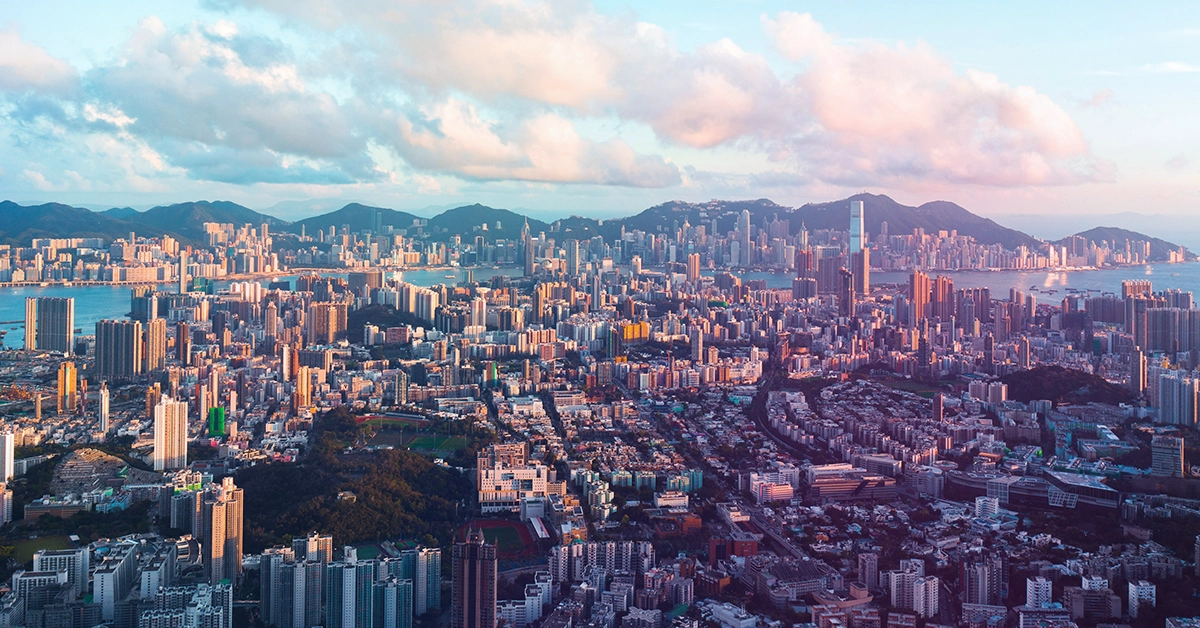 Betsson Sees LatAm Growth Despite Profit Drop