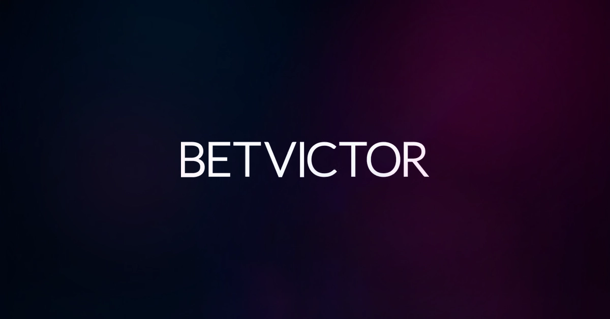 BetVictor Player Wins £1.74m ThrillPots Jackpot