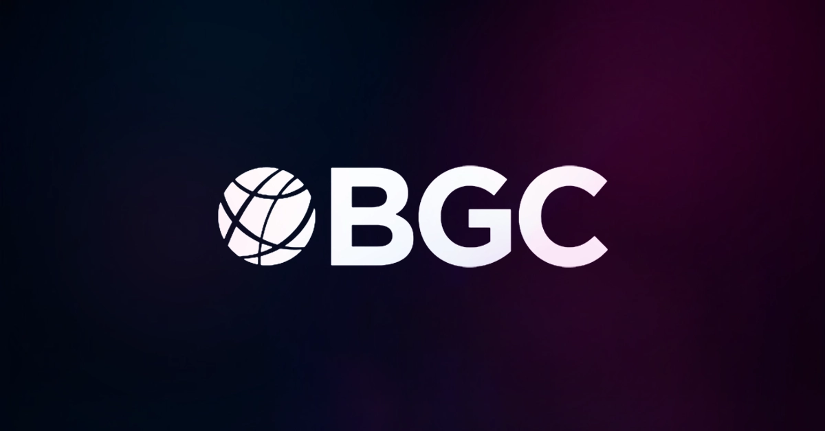 BGC Launches DEI Principles for UK Betting and iGaming