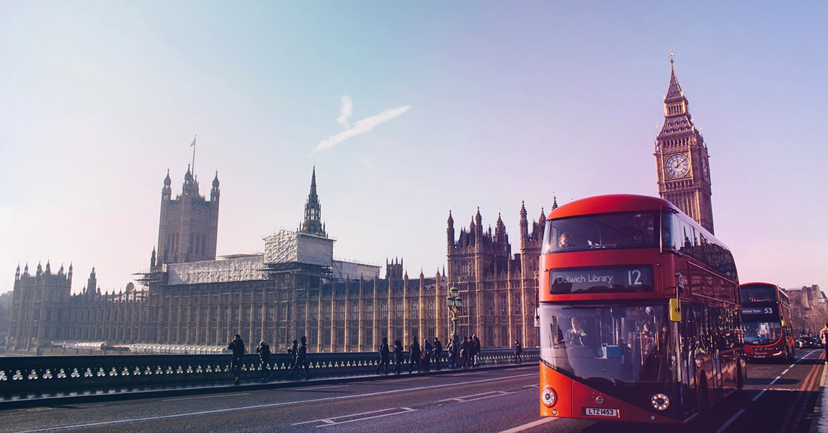 BGC Launches DEI Principles for UK Betting Sector