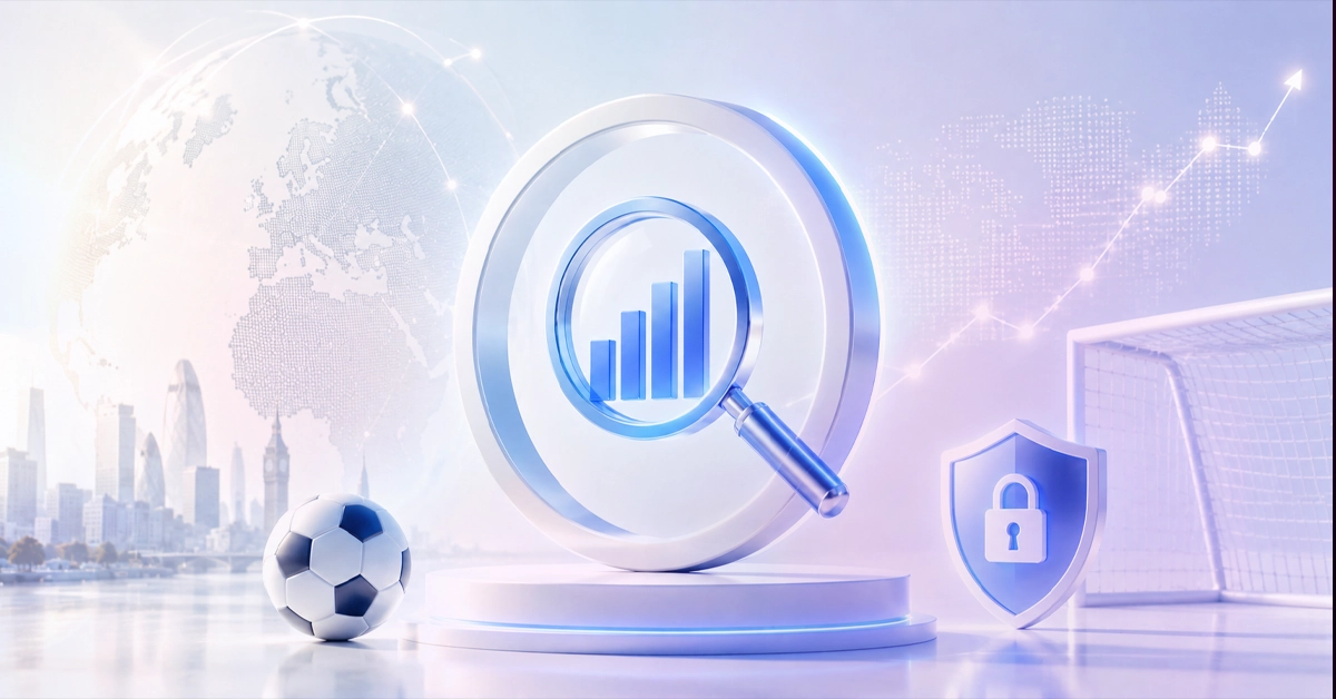 BGC Warns of £200M Illegal World Cup Betting Surge