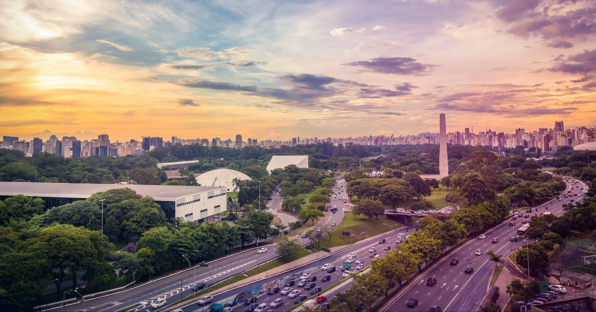 BiS SiGMA South America 2026 Highlights Brazilian Casinos