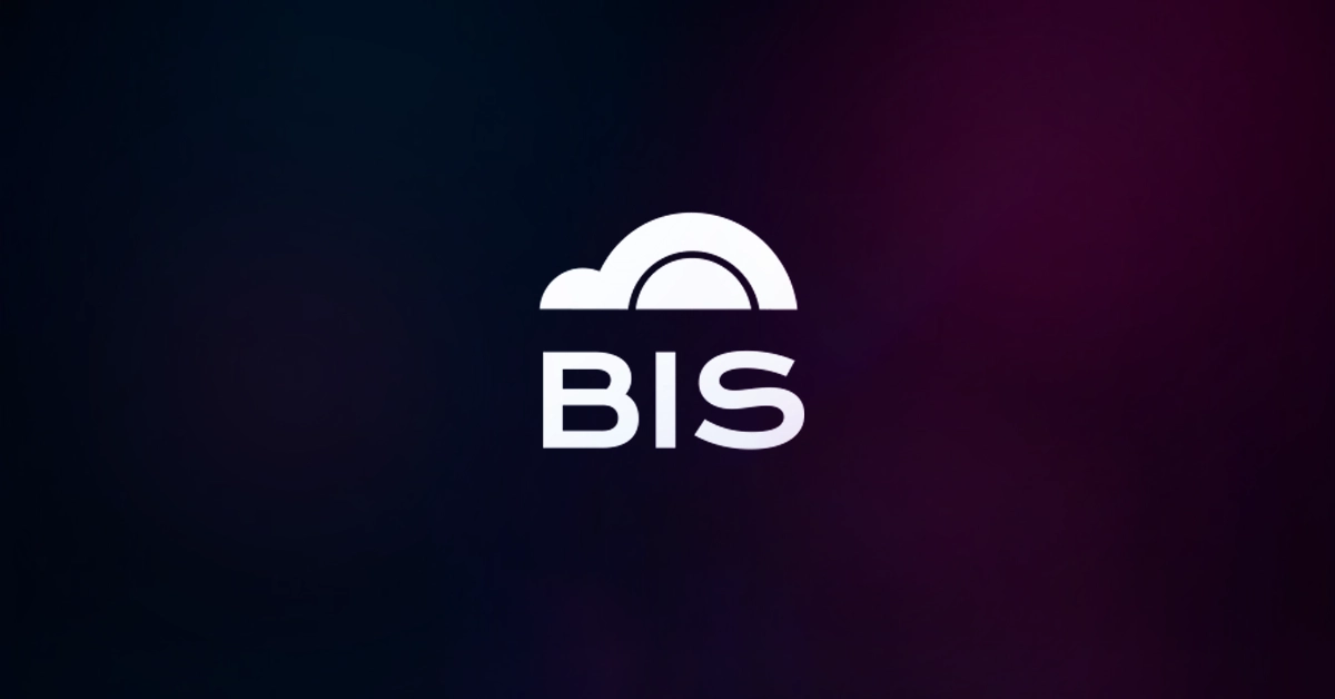 BiS SiGMA South America 2026 Set for São Paulo