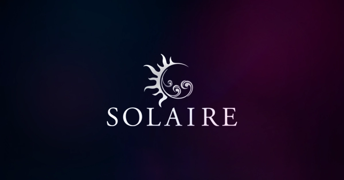 Bloomberry Eyes VIP GGR Boost After China Visa-Free Rule