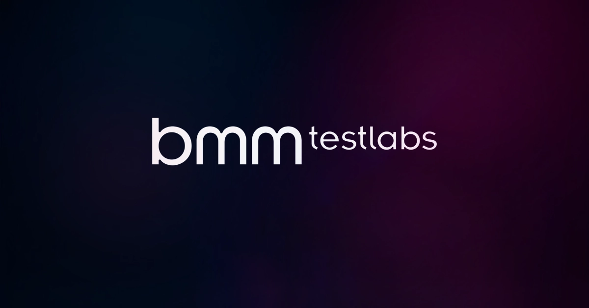 BMM Testlabs Approved for Santa Fe Online Gaming Market
