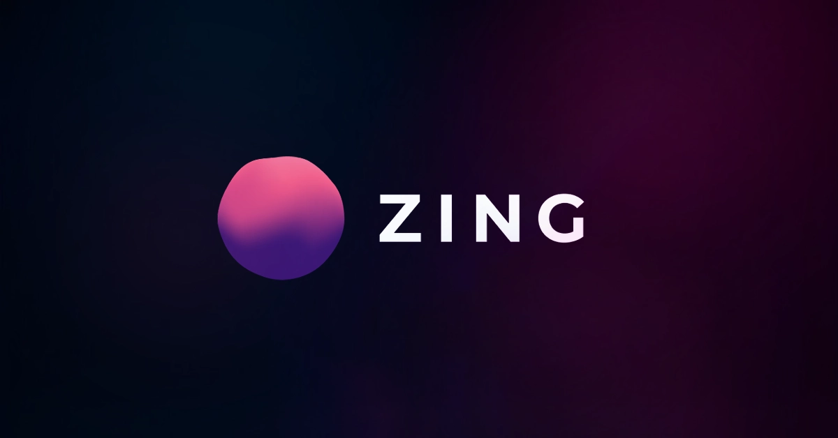 Boost Casino Rolls Out ZingBrain AI Lobby